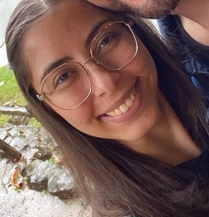 Professor do SESI-SENAI