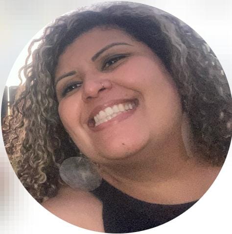 Professor do SESI-SENAI